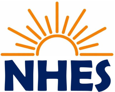 NHES New Horizons Energy Services